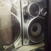 ظبط سوت خانگی