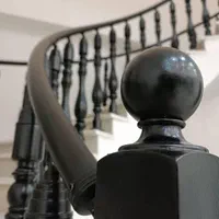 پلیمری و چوبی|مصالح و تجهیزات ساختمان|ورامین, ورامین|دیوار