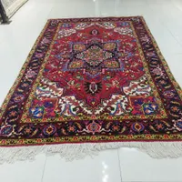 تاجری  جفت 12 متری با اقساط یک ساله|فرش|مشگین شهر, |دیوار
