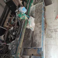 خریدخریدارفروش تخته بنایی بالابر موتور برق بتونیر|مصالح و تجهیزات ساختمان|کرج, گوهردشت|دیوار