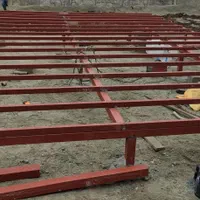 جوشکاری سیار تمام نقاط شیراز|خدمات پیشه و مهارت|شیراز, پانصد دستگاه ارتش|دیوار