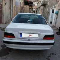 پژوپارس مدل ۸۷ عروسک|خودرو سواری و وانت|کرمانشاه, |دیوار