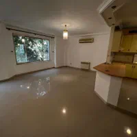 فروش اداری ۷۰ متر/دفتر کار/مطب/مرکز شهر