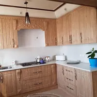 کابینت ممبران آماده‌ فوق برجسته کره ایی با ضمانت|مصالح و تجهیزات ساختمان|تهران, افسریه|دیوار