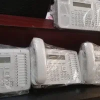 سانترال کارت tdaخریدار/ فروش( tes824 )ایدی|تلفن رومیزی|تهران, خرمشهر|دیوار