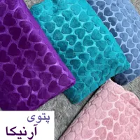 پتو ۱ نفره فقط ۳۴۹ تومن|رختخواب، بالش، پتو|گرگان, |دیوار