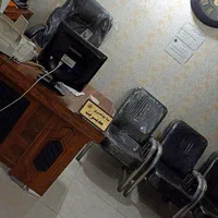 اموزشگاه حسابداری کامپیوتر و زبان جواهری|خدمات آموزشی|کرمانشاه, |دیوار