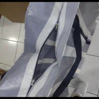 کارتن اسباب کشی نو و کارکرده و ملزومات|عمده‌فروشی|تهران, شهرک غرب|دیوار