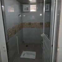 اجاره روزانه/هفتگی/ آپارتمان ۶۰ متری|اجارهٔ کوتاه‌مدت آپارتمان و سوئیت|سیاهکل, |دیوار