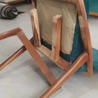 تعمیرات مبلمان در منزل|خدمات پیشه و مهارت|خرمآباد, |دیوار