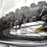 دوچرخه تمیز زیر قیمت|دوچرخه، اسکیت، اسکوتر|تهران, شکیبا|دیوار