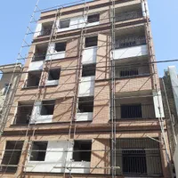 اهنگری وجوشکاری سیار (حسینی)|خدمات پیشه و مهارت|تهران, میرداماد|دیوار