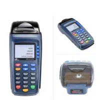 کارتخوان و کیف و رول|فروشگاه و مغازه|تهران, شمیران‌نو|دیوار