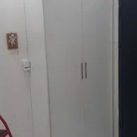 تعمیرات کابینت رگلاژ دربها تعویض ریل کشو و دراور|خدمات پیشه و مهارت|کرج, ساماندهی|دیوار