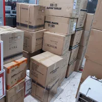 فروش انواع دزدگیر، و ردیاب دزدگیر خودرو