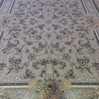 تعدادی فرش آف خورده درگالری اکبری(مدت محدود)|فرش|شوشتر, |دیوار