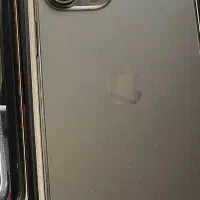 ایفون ۱۲ پرو مکس توضیحات خونده شه