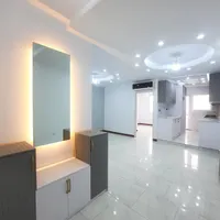 آپارتمان ۵۰متر برج برندمنطقه_فول امکانات_سنددار