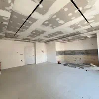 فروش آپارتمان ۸۸ و۹۵متری تحویل برج۶وام دار|فروش آپارتمان|صومعه‌سرا, |دیوار