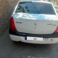 ال‌نودلوگان‌ مدل‌وسال‌ساخت94|خودرو سواری و وانت|کرج, مهرشهر - فاز ۱|دیوار
