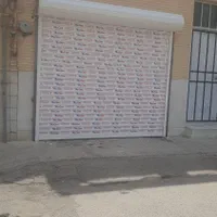 کرکره برقی درب پنچره دوجداره
