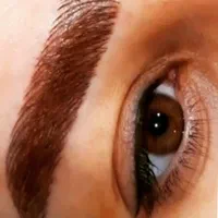 آموزش وخدمات تاتوصورت وبدن . کاشت ناخن|خدمات آرایشگری و زیبایی|قرچک, زیبا شهر|دیوار