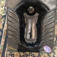 سنگ توالت طبی نو