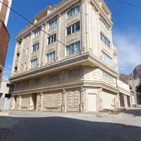 پنجره دوجداره upvc باچک صیادی|خدمات پیشه و مهارت|خرمآباد, |دیوار