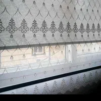 تعمیر اجرا فروش در1روز کاری ،پرده زبرا،پرده عمودی