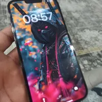 اپل iPhone 13 Pro Max با حافظهٔ ۲۵۶ گیگابایت|موبایل|رشت, دیانتی|دیوار