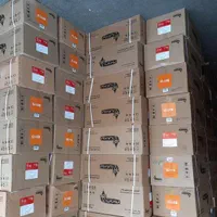 آبگرمکن دیواری بوتان ۳۱۱۵ کم فشار