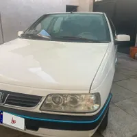 پژو 405 SLX موتورTU5، مدل ۱۳۹۸|خودرو سواری و وانت|اهواز, کوی نفت|دیوار