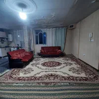 فروش اپارتمان|فروش آپارتمان|تهران, وصفنارد|دیوار