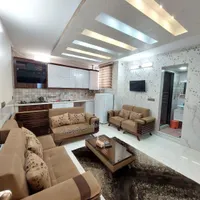 اجاره دپارتمان مبله مرکز اصفهان