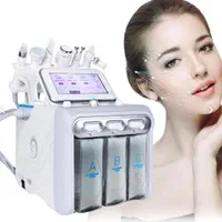 دستگاه هیدروفشیال اسمارت بابل اورجینال جوانساز|آرایشی، بهداشتی، درمانی|تهران, میرداماد|دیوار