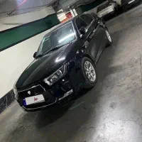 دنا پلاس توربو اتومات