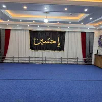 ۳خوابه/فول امکانات/۱۲۸متر/مطهری شمالی|فروش آپارتمان|قم, شهرک امام حسن|دیوار