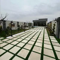 موزاییک پلیمری طرح واش بتن مدل چرمی|مصالح و تجهیزات ساختمان|شهریار, |دیوار