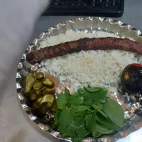 اشپزی در منازل پذیرفته میشود|خدمات پذیرایی، مراسم|زنجان, |دیوار