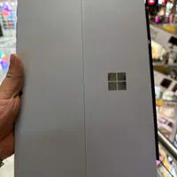 سرفیس پرو 7 پلاس    i7nasl11 ram 32 ssd1tb|رایانه همراه|تهران, میرداماد|دیوار