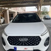 ام‌وی‌ام X22 Pro IE، مدل ۱۴۰۱|خودرو سواری و وانت|تهران, ابوذر (منطقه ۱۵)|دیوار