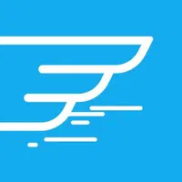 ثبت نام موتور سیکلت و وانت بار شرکت الوپیک الو پیک