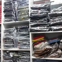 پیراهن نگهبانی حراستی|لباس|تهران, حسن‌آباد|دیوار