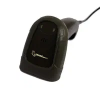 بارکدخوان باسیم دو بعدی Rhino rm 1800|پرینتر، اسکنر، کپی، فکس|اصفهان, خرم|دیوار