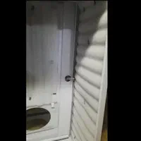 کاور پکیچ کلبه ای ( حفاظ پکیج و باکس پکیج و محافظ)|آبگرمکن، پکیج، شوفاژ|تهران, پرستار|دیوار