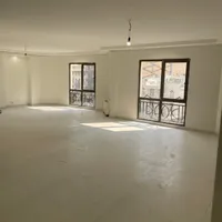 فروش آپارتمان ۲۴۸ متری ۴ خوابه در اقدسیه