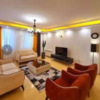 منزل مبله/تایمی/سویت/۱خواب۲خواب/تمام نقاط شهر|اجارهٔ کوتاه‌مدت آپارتمان و سوئیت|شیراز, حافظیه|دیوار