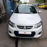 کوییک بی رنگ