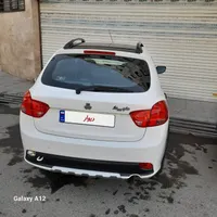 فروش ماشین