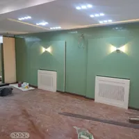 کاشیکار گچکار کناف کار کاشی کاری تعمیرات تخریب بنا|خدمات پیشه و مهارت|تهران, تهرانپارس شرقی|دیوار